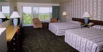 Wonder View Locanda 2*