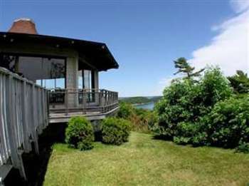 Wonder View 2* Bar Harbor